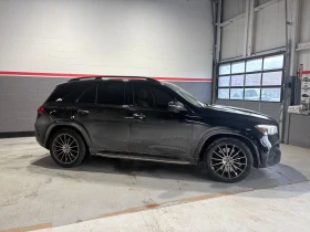 Mercedes-Benz GLE 450 С РЕГИСТРАЦИЯ & АВТО КРЕДИТ, снимка 4
