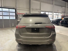 Mercedes-Benz GLE 450 С РЕГИСТРАЦИЯ & АВТО КРЕДИТ, снимка 5