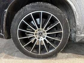 Mercedes-Benz GLE 450 С РЕГИСТРАЦИЯ & АВТО КРЕДИТ, снимка 6