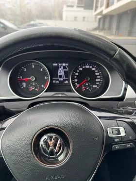 VW Passat - 14800 € / 28946.28 лв. - 32696255 4