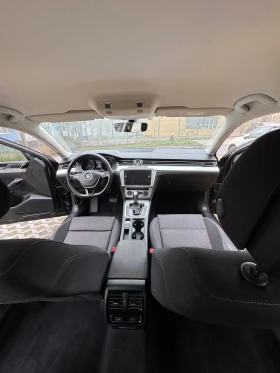 VW Passat - 14800 € / 28946.28 лв. - 32696255 7