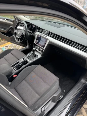 VW Passat - 14800 € / 28946.28 лв. - 32696255 8