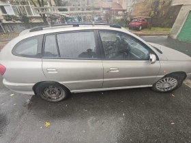 Kia Rio - 1200 € / 2347.00 лв. - 72957557 2