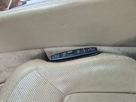 Mercedes-Benz CLS 350 cdi 4 matik AMG LED, снимка 10 - Автомобили и джипове - 53526335