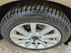 Mercedes-Benz CLS 350 cdi 4 matik AMG LED, снимка 16 - Автомобили и джипове - 53526335