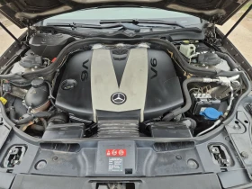 Mercedes-Benz CLS 350 cdi 4 matik AMG LED | Mobile.bg � ����� ������ 17