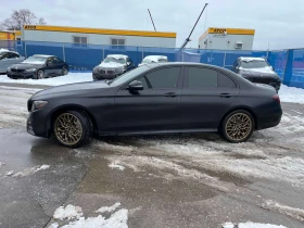 Mercedes-Benz AMG GT C * E 43 * CARFAX * ЦЕНА ДО БГ - 20900 € / 40876.85 лв. - 94470635 2