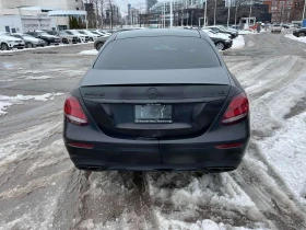 Mercedes-Benz AMG GT C * E 43 * CARFAX * ЦЕНА ДО БГ - 20900 € / 40876.85 лв. - 94470635 5