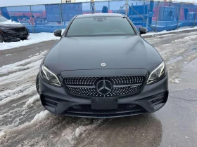 Mercedes-Benz AMG GT C * E 43 * CARFAX * ЦЕНА ДО БГ - 20900 € / 40876.85 лв. - 94470635 4