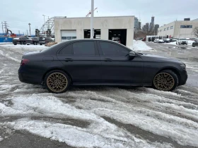 Mercedes-Benz AMG GT C * E 43 * CARFAX * ЦЕНА ДО БГ - 20900 € / 40876.85 лв. - 94470635 3