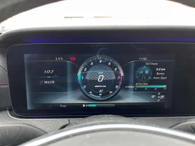 Mercedes-Benz AMG GT C * E 43 * CARFAX * ЦЕНА ДО БГ - 20900 € / 40876.85 лв. - 94470635 8