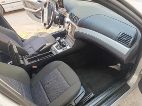 BMW 320 D - 2456 € / 4803.52 лв. - 73692809 16