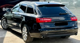 Audi A6 3.0TDI* S-Line* Кожа* Автомат* Уникат*  - 9777 € / 19122.15 лв. - 18759873 5