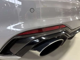 Audi Rs5 * QUATTRO| CLUSTERNAV| MASSAGE| 360CAM| CARBON| SU | Auto.bg — изображение 11