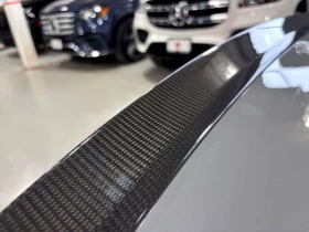 Audi Rs5 * QUATTRO| CLUSTERNAV| MASSAGE| 360CAM| CARBON| SU | Auto.bg — изображение 10