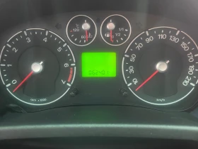 Ford Fiesta VI 1.4 16V Duratec от МОТО ПФОЕ - 3300 € / 6454.24 лв. - 42935572 5