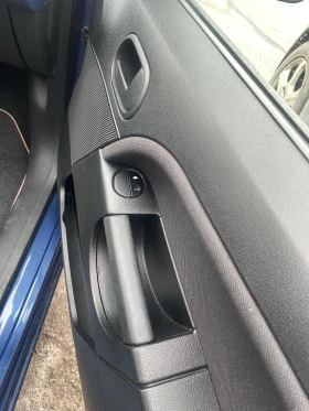 Ford Fiesta VI 1.4 16V Duratec - 3300 € / 6454.24 лв. - 42935572 8