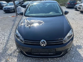 VW Golf 2.0TDI 140kc HIGH LINE  - 6900 € / 13495.23 лв. - 86632052 2