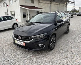 Fiat Tipo 1.6mjt | Auto.bg — изображение 2