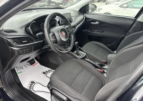 Fiat Tipo 1.6mjt | Auto.bg — изображение 5