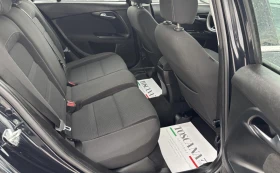 Fiat Tipo 1.6mjt | Auto.bg — изображение 9