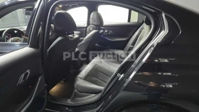 BMW 320 * ��� �� * ������� * ��������� * ������ | Mobile.bg � ����� ������ 10