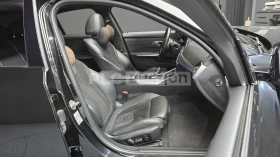 BMW 320 * ��� �� * ������� * ��������� * ������ | Mobile.bg � ����� ������ 11