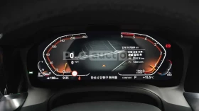 BMW 320 * ��� �� * ������� * ��������� * ������ | Mobile.bg � ����� ������ 8