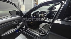 BMW 320 * ��� �� * ������� * ��������� * ������ | Mobile.bg � ����� ������ 9