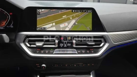 BMW 320 * ��� �� * ������� * ��������� * ������ | Mobile.bg � ����� ������ 12