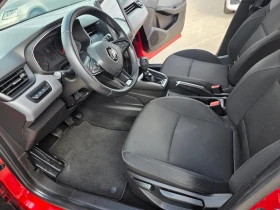 Renault Clio 1, 5DCI-6�� | Mobile.bg � ����� ������ 13