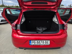 Renault Clio 1, 5DCI-6�� | Mobile.bg � ����� ������ 11