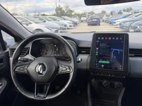 Renault Clio 1, 5DCI-6�� | Mobile.bg � ����� ������ 15