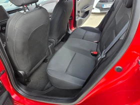 Renault Clio 1, 5DCI-6�� | Mobile.bg � ����� ������ 12