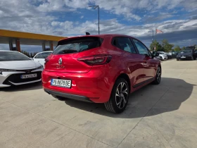 Renault Clio 1, 5DCI-6�� | Mobile.bg � ����� ������ 5
