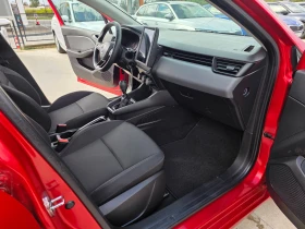 Renault Clio 1, 5DCI-6�� | Mobile.bg � ����� ������ 9