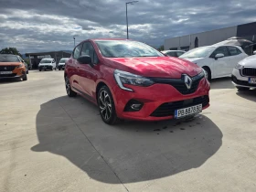 Renault Clio 1, 5DCI-6�� | Mobile.bg � ����� ������ 7