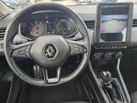 Renault Clio 1, 5DCI-6�� | Mobile.bg � ����� ������ 14