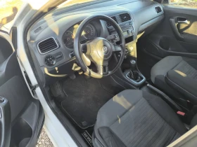 VW Polo 1.4 BIFUEL | Mobile.bg � ����� ������ 8