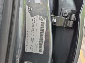 Audi A3 * 2.0T TECHNIK * CARFAX * 2 ����� * �������� *  | Mobile.bg � ����� ������ 16