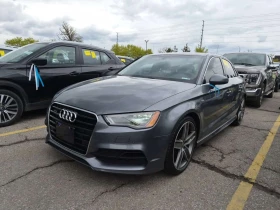 ������ Audi A3