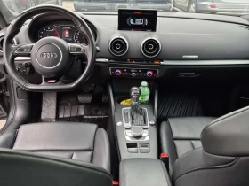 Audi A3 * 2.0T TECHNIK * CARFAX * 2 ����� * �������� *  | Mobile.bg � ����� ������ 10