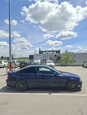 BMW 330 ci ����� ���/������ | Mobile.bg � ����� ������ 5