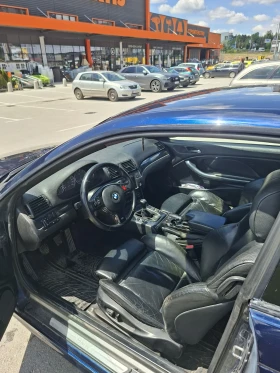 BMW 330 ci ����� ���/������ | Mobile.bg � ����� ������ 7