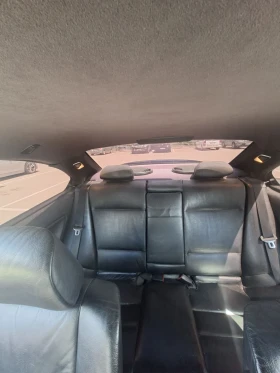 BMW 330 ci ����� ���/������ | Mobile.bg � ����� ������ 8