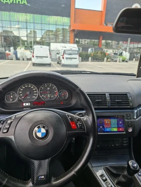 BMW 330 ci ����� ���/������ | Mobile.bg � ����� ������ 9