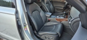 Audi A6 Allroad 3.0BITDI Quattro Max Full �������� | Mobile.bg � ����� ������ 13
