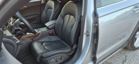 Audi A6 Allroad 3.0BITDI Quattro Max Full �������� | Mobile.bg � ����� ������ 9