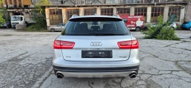 Audi A6 Allroad 3.0BITDI Quattro Max Full �������� | Mobile.bg � ����� ������ 6