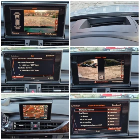 Audi A6 Allroad 3.0BITDI Quattro Max Full �������� | Mobile.bg � ����� ������ 17